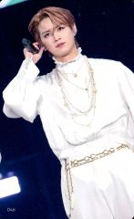 中古】生写真(男性) 超特急/カイ(小笠原海)・タクヤ(草川拓弥)/横型