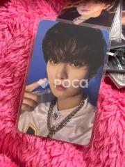 straykids リノ スキズ 2025 シーグリ [The Street Kids] JYP SHOP