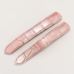 本日中maririn様 3本セット☆ ハリー・ウィンストン プルミエール用
