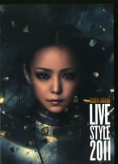 安室奈美恵/namie amuro LIVEGENIC 2015-2016 - メルカリ