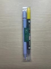 建国大 シャープペンシル コンパス (+シャープペンシル芯)