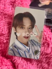 straykids リノ スキズ 5-STAR Dome Tour 2023 FUKUOKA 会場限定