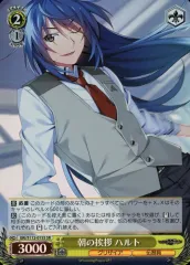 2026年最新】ヴァイス グリザイア デッキの人気アイテム - メルカリ