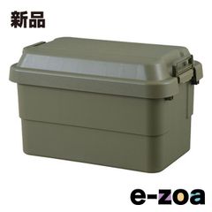 Item thumbnail for item 549d3c83-ce4a-4711-93af-110e46dd3235