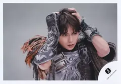 【中古】生写真(ジャニーズ) Sexy Zone/佐藤勝利/横型・バストアップ/「Endless SHOCK/Endless SHOCK -Eternal-」グッズオフショット/公式生写真