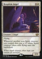 少女⭐︎歌劇レヴュースタァライト　石動双葉　缶バッジ 45点セット 少女☆歌劇 レヴュースタァライト - 石動 双葉 Aure Glass BIG缶バッジ