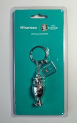 Item thumbnail for item d6b9b789-bc79-4e07-a559-c1287836cdb4