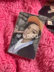 straykids リノ スキズ ★★★★★ (5-STAR) スキズ SOUNDWAVE サウェ ラキドロ