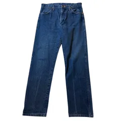 Wrangler 13MWZ w33 L32 / ラングラー 13MWZ w33 L32 【E456】