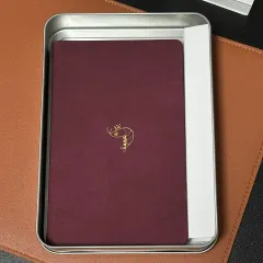 シューカWORLD 2026ダイアリー