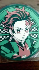 鬼滅の刃 竈門 炭治郎 ラバーコースター