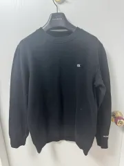 (全3枚) カルバン・クライン + マーク・ゴンザレス スウェット 2枚 全てL