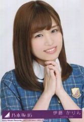 中古】バッジ・ピンズ 北川莉央(モーニング娘。'22) ソロ缶バッジ