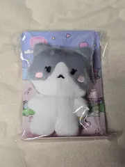 テミン　ぬいぐるみ 2026年最新】テミン ぬいぐるみ クンの人気アイテム - メルカリ