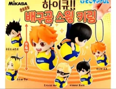 私今LOVE YOURSELF 承 'Her' 様 取引窓