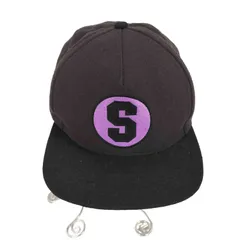 2026年最新】SUPREME 13SS キャップの人気アイテム - メルカリ