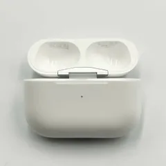 【24時間以内発送･未使用に近い✨️】Apple AirPods Pro 第2世代 充電ケースのみ A2700 中国語表記 正規品