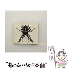 中古】 臨月 妊婦100人のドキュメント・ヌード / 野寺 夕子 / かもがわ