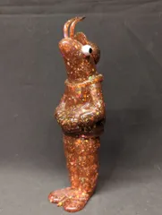 2026年最新】エンビーくんの人気アイテム - メルカリ