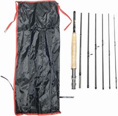 Item thumbnail for item fb0e3cf6-223c-42ee-85d3-35553a88c417