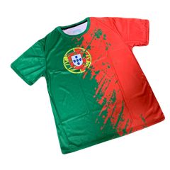 2026 北中米ワールドカップ Tシャツ 2XLサイズ - メルカリ