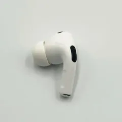 【24時間以内発送･未使用に近い✨️】Apple AirPods Pro 第2世代 左耳 A2699 正規品