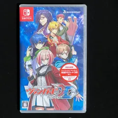 2026年最新】ヴァンガード 2011 スリーブの人気アイテム - メルカリ