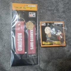 サカモトデイズ タイトー COOGI(クージー) 南雲 鉄虎 まとめ