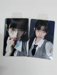 IVE（アイヴ） レイ Be Alright 日本版 ビアライ Be Alright タワー 渋谷 + HMV