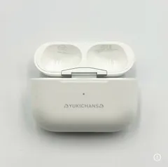 【24時間以内発送･美品✨️】Apple AirPods Pro 第2世代 充電ケースのみ 正規品 A2700  lightningモデル