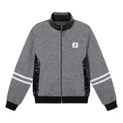 メンズ ゴルフウェア XLサイズ