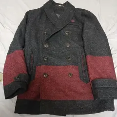 2026年最新】Oliver Spencerの人気アイテム - メルカリ