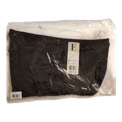 Item thumbnail for item 4fc9368b-89fd-462d-b3b6-4bb99ed8536d