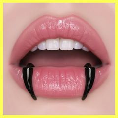 Item thumbnail for item f3a1f6da-fbd5-40c3-9c3c-33e7c7784da1