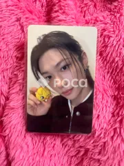 straykids フィリックス スキズ SKZOO TAMAGOTCHI & CASE SET