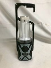 Item thumbnail for item c6f96c66-5349-4a29-a50b-13d84c60e23d