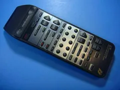 RS-F2 SANSUI サンスイ オーディオ リモコン 送料無料 スピード発送 即決 動作確認済 不良品返金保証 純正 D7019