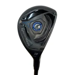 2026年最新】テーラーメイド JET SPEEDの人気アイテム - メルカリ