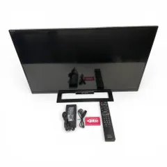 2026年最新】テレビ 32型 sonyの人気アイテム - メルカリ