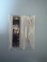 プロジェクトセカイ 宵崎 奏 キーホルダー