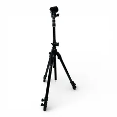 2026年最新】slik スライディングアームの人気アイテム - メルカリ