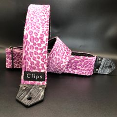 Item thumbnail for item 5153f01e-8520-4552-a6c3-9b581d21a0c6