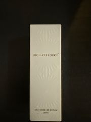 新品未使用】スーパーモイスト・コラーゲン 薬用モイスチャー