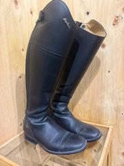 Item thumbnail for item 311e6001-3634-4d9a-b130-1607cfa37005