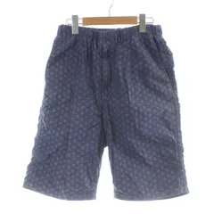 2026年最新】NONNATIVE メンズ ショートパンツ・ハーフパンツの人気