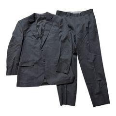 Item thumbnail for item 3962abd5-8dfc-4980-afae-620bf46eda9a