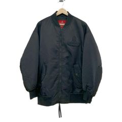 VivienneWestwoodRedLabel(ヴィヴィアンウエストウッドレッドレーベル