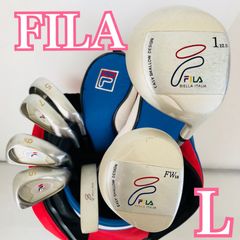 Item thumbnail for item 94c105c3-7d7d-44f1-b34d-0baff0b48ed2