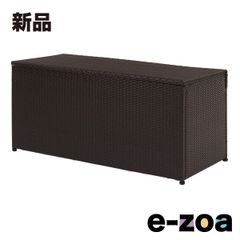 Item thumbnail for item ec062fe4-5d61-43f2-9211-a6864eaf4da1