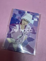 PLAVE ウノ PLBBUU ASTERUM 433-10 ラキドロ